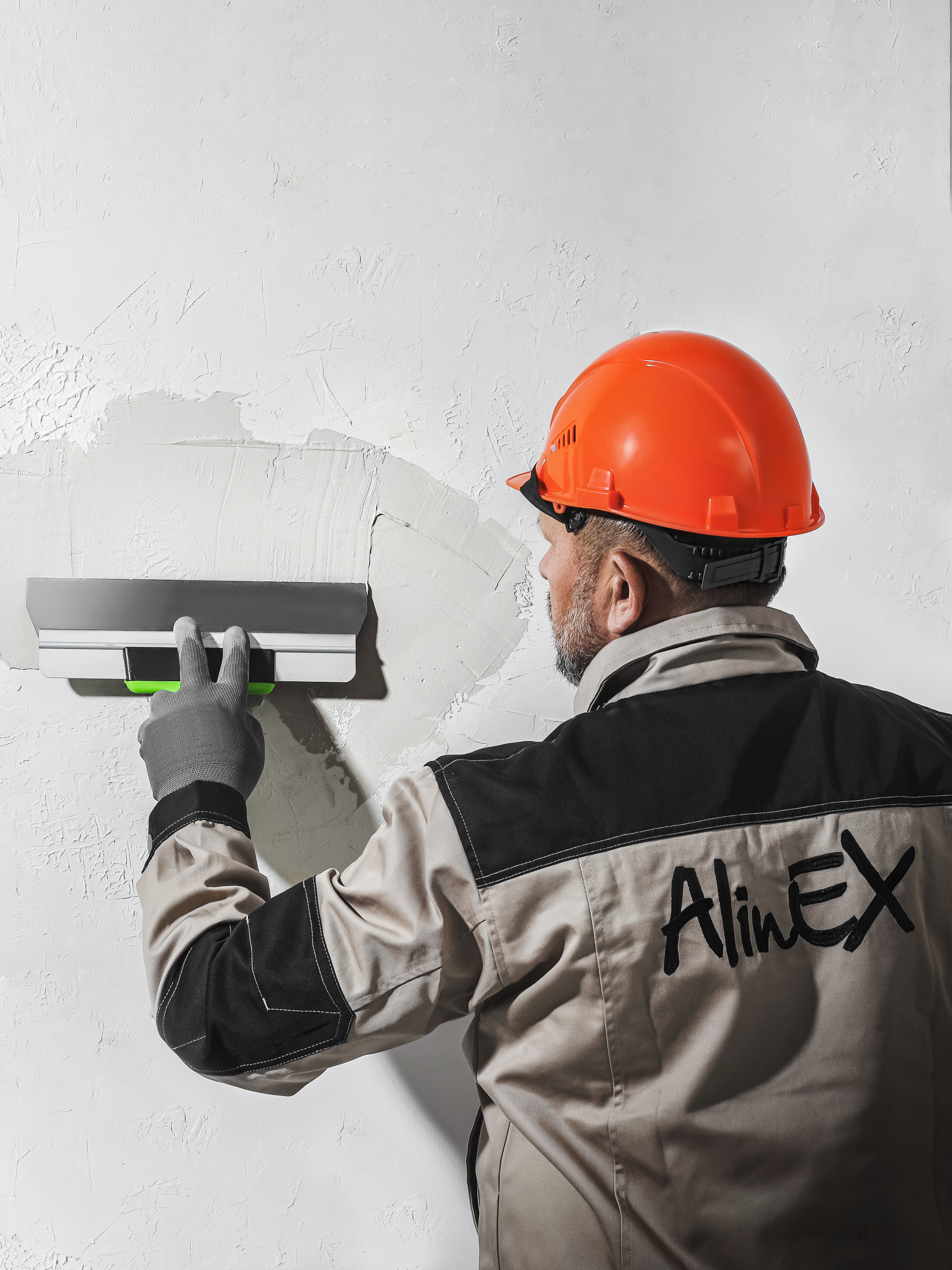 Rezyume formasining tasviri