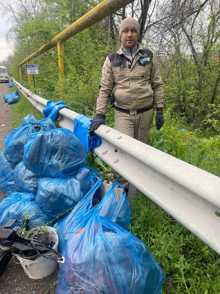 WhatsApp Image 2024-04-30 at 09.43.21.jpeg