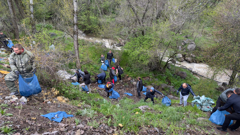 WhatsApp Image 2024-04-30 at 09.48.50.jpeg