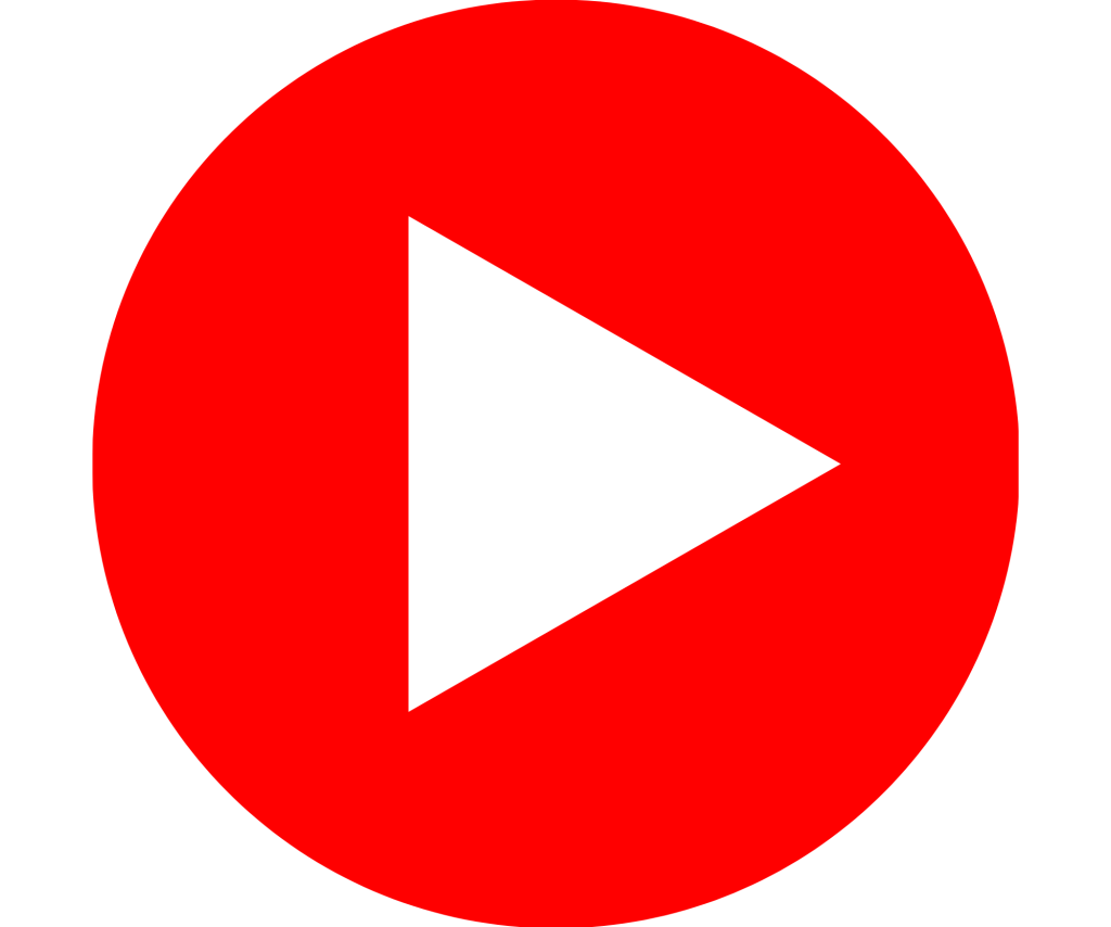 Banner biznikidir (1).png