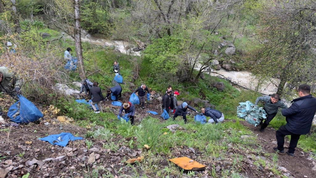 WhatsApp Image 2024-04-30 at 09.51.20.jpeg