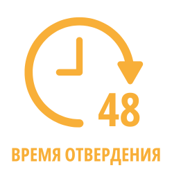 DAVOLANISH VAQTI (1).png